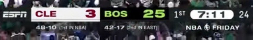 𝓹𝓵𝓪𝔂𝓸𝓯𝓯 𝓼𝓹𝓲𝓭𝓪 tweet media