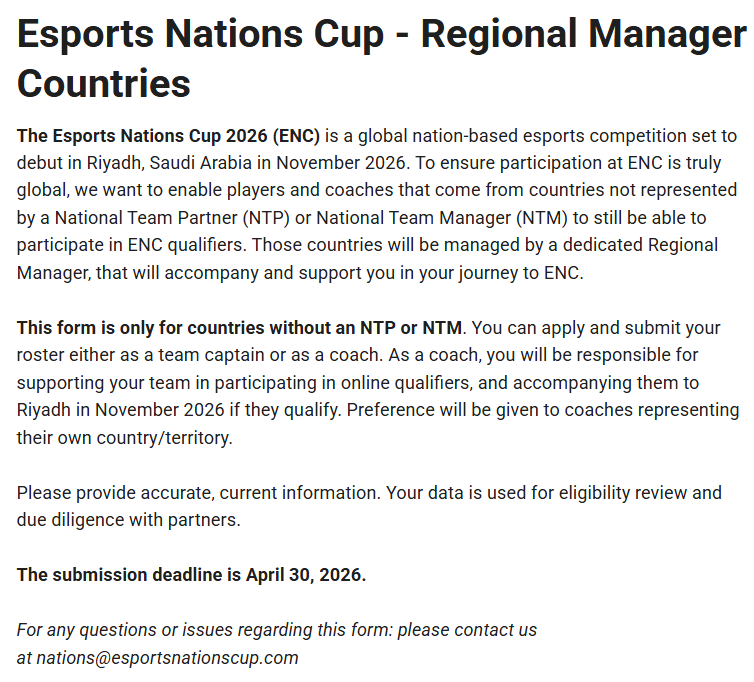 rimx 🧠 tweet media