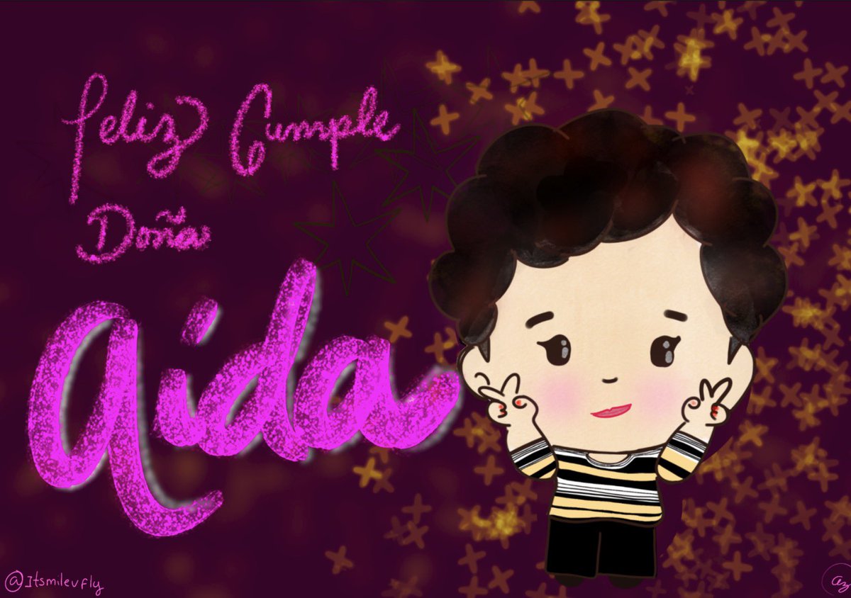 𝓜𝒾𝓁𝑒𝓃𝒶 🐦🔥🪽 tweet media