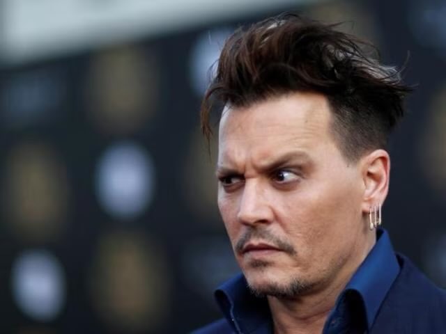 Daniel Arango tweet media