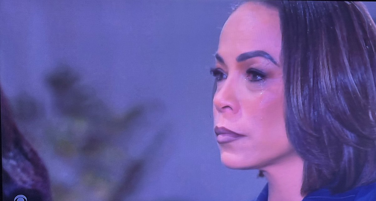 𝕀𝕒𝕞𝕄𝕤𝕜𝕪𝕖 💆🏾‍♀️ tweet media