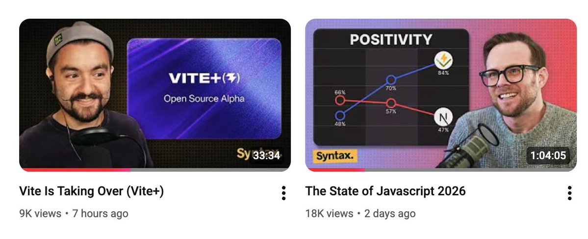 Daniel Bergholz tweet media