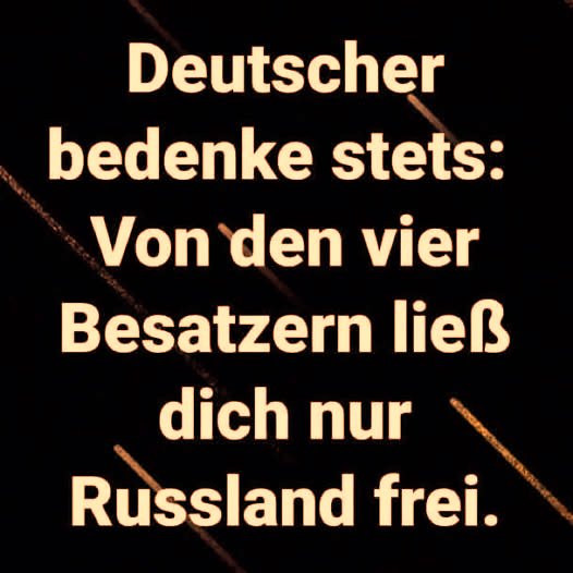 Olaf Wejnar tweet media