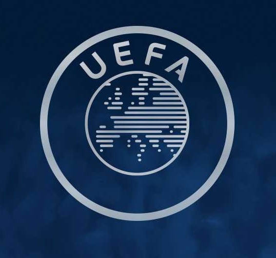 FutbolArena tweet media