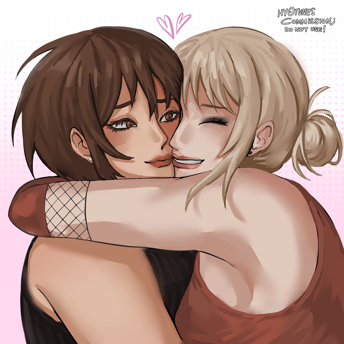 mason 💭 tweet media