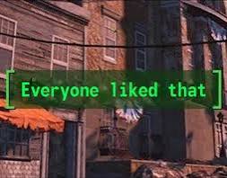 Thor-Rog tweet media