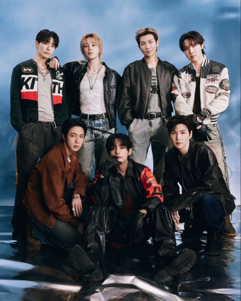 min yoongi stan account Ⓜ️ ⁷❣️㉧㉣㉣ tweet media