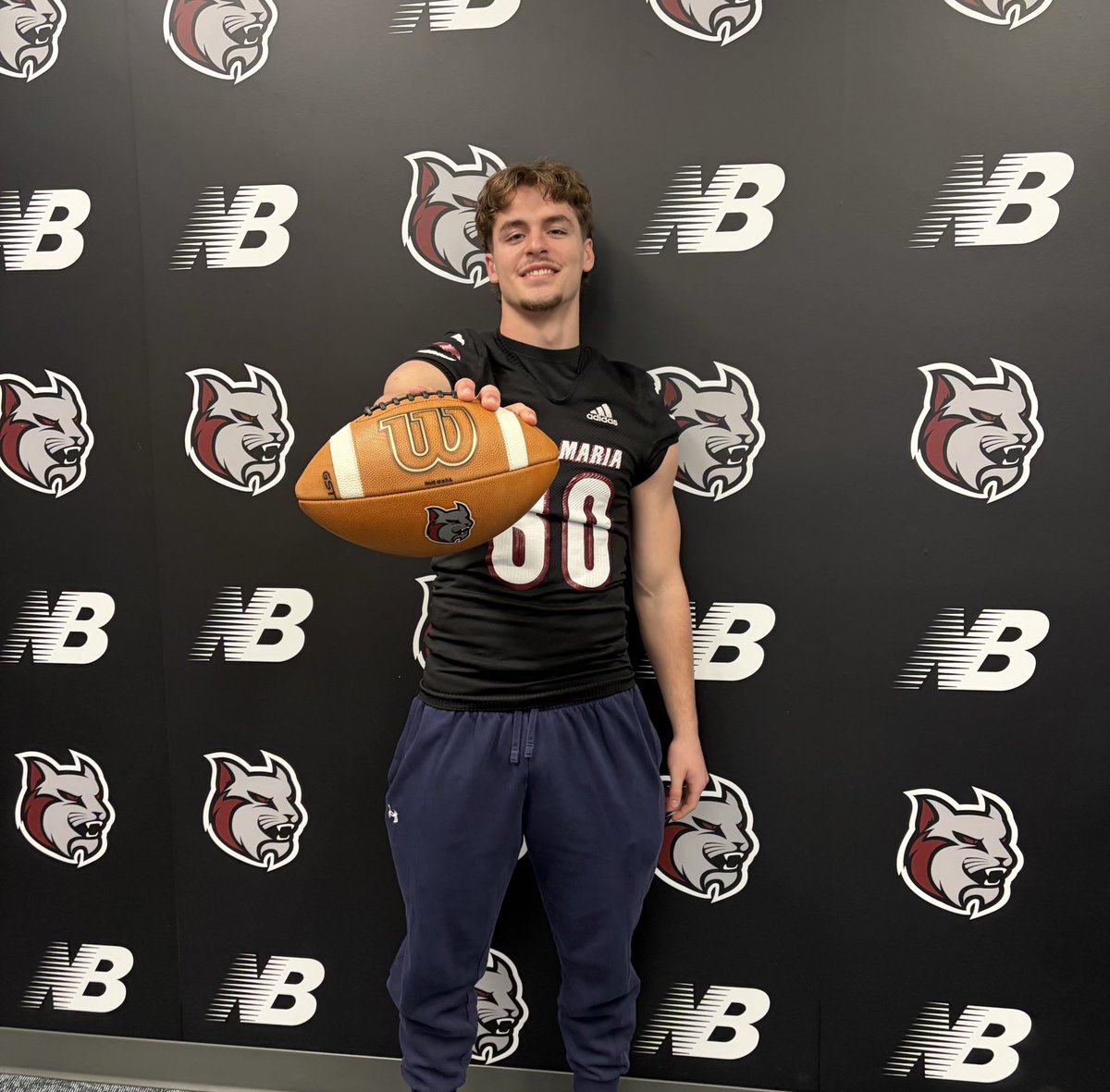 Mike Neider tweet media