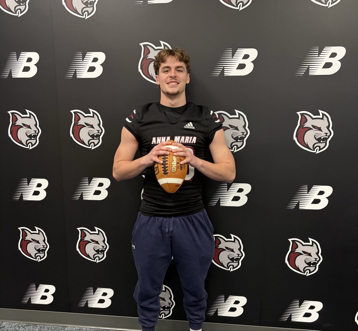 Mike Neider tweet media