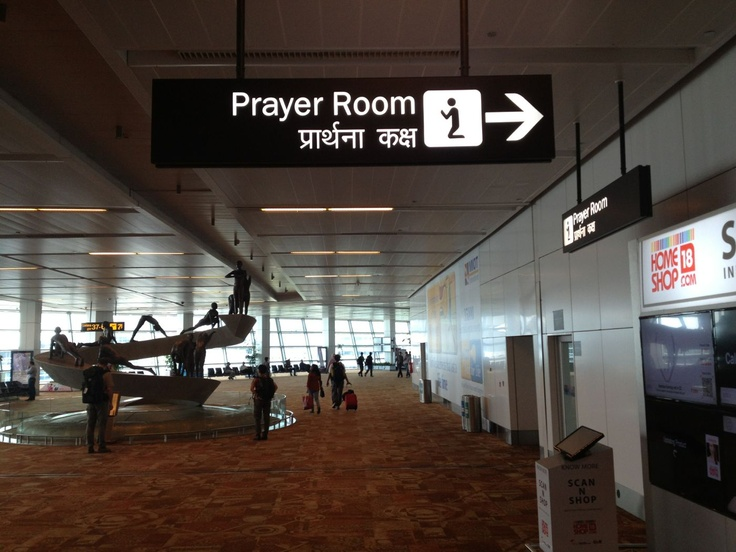 Arshdeep Singh Saini tweet media