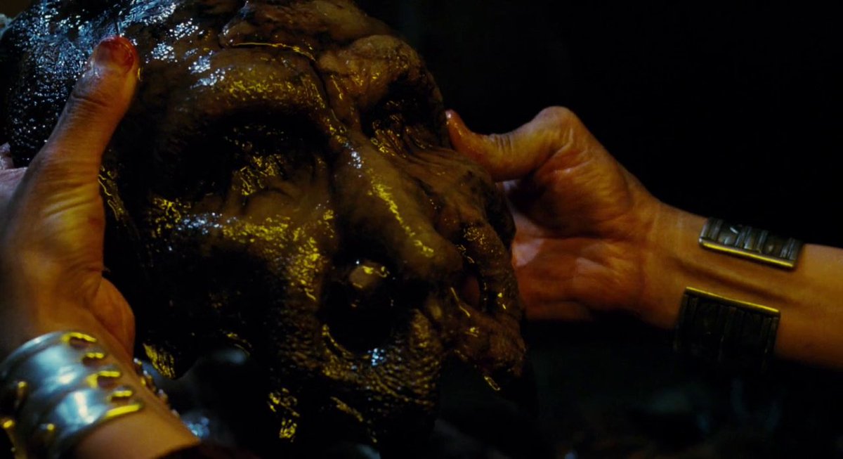 Midwest Film Journal tweet media