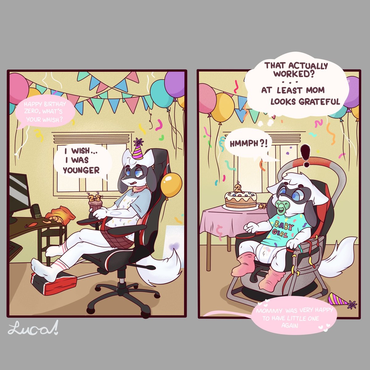 Zero_The_Riolu tweet media