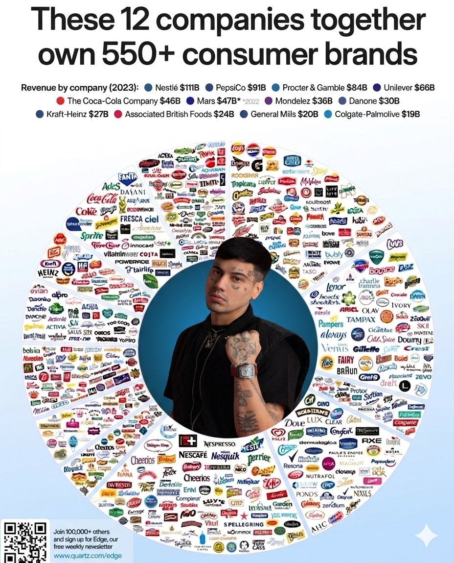 jose nandez tweet media