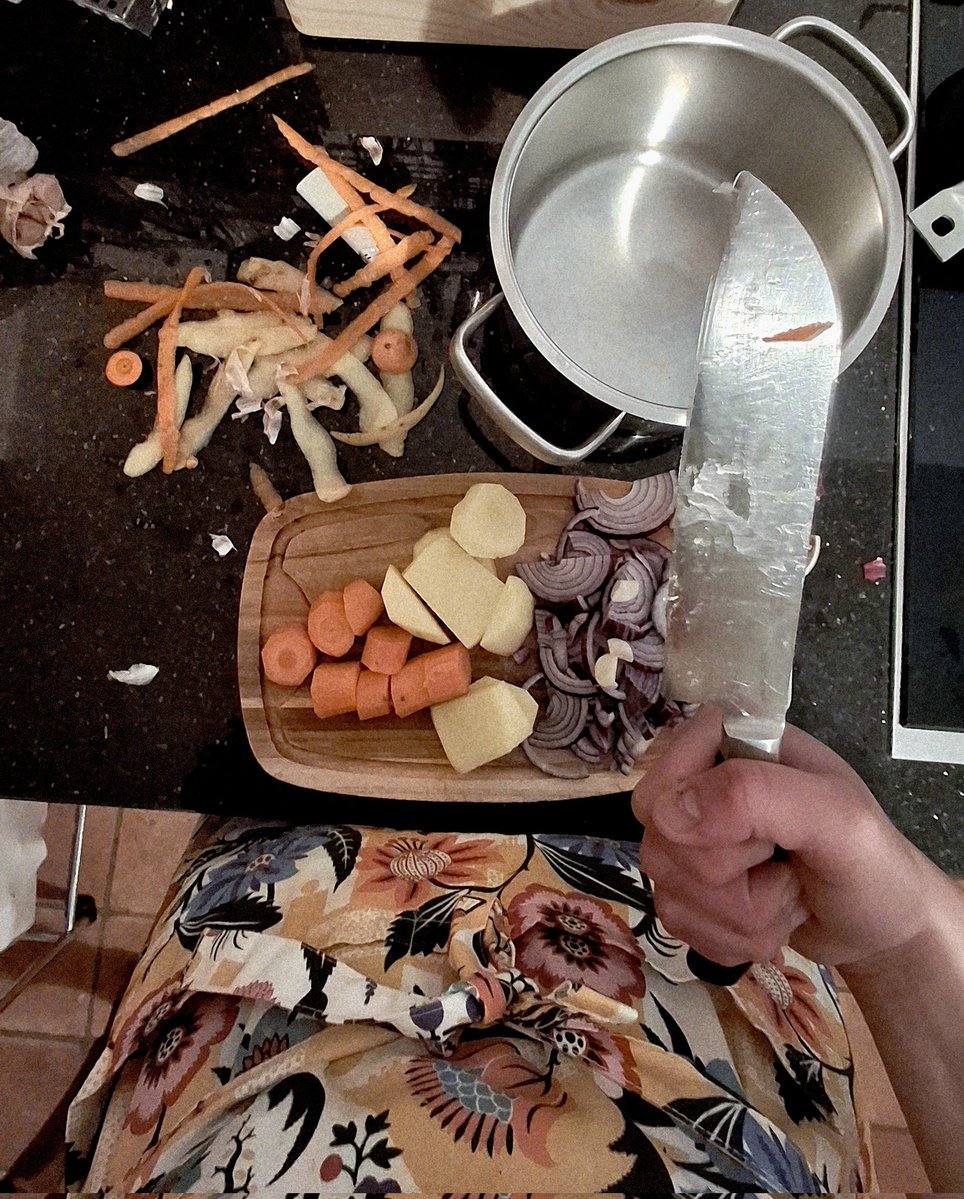 Dr. Simo🐁 tweet media