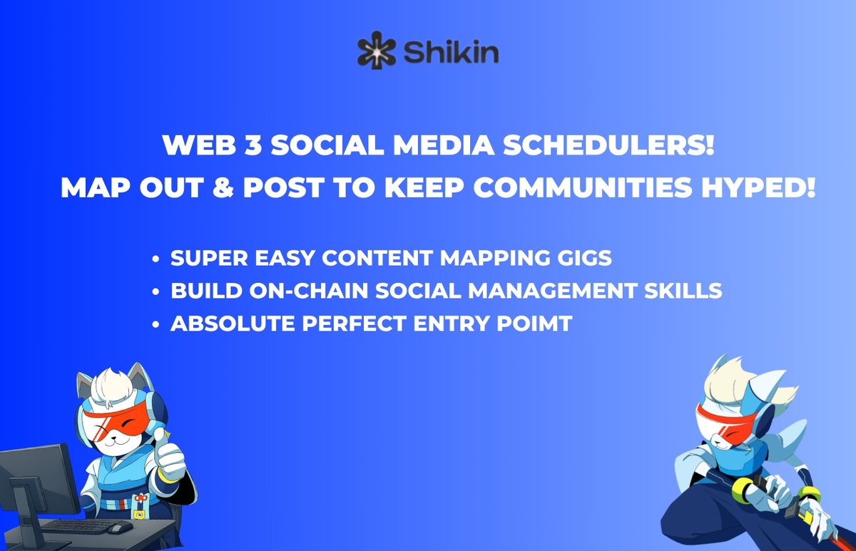 Shikin ⚔ tweet media