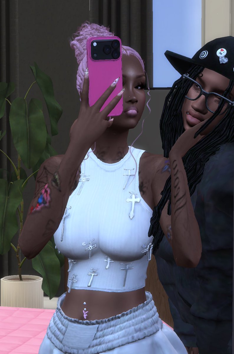 ꩜⋆˚。nia⋆୨୧˚ tweet media