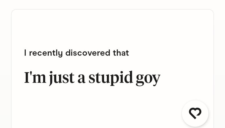 🦄Puřdo 🇨🇿 tweet media