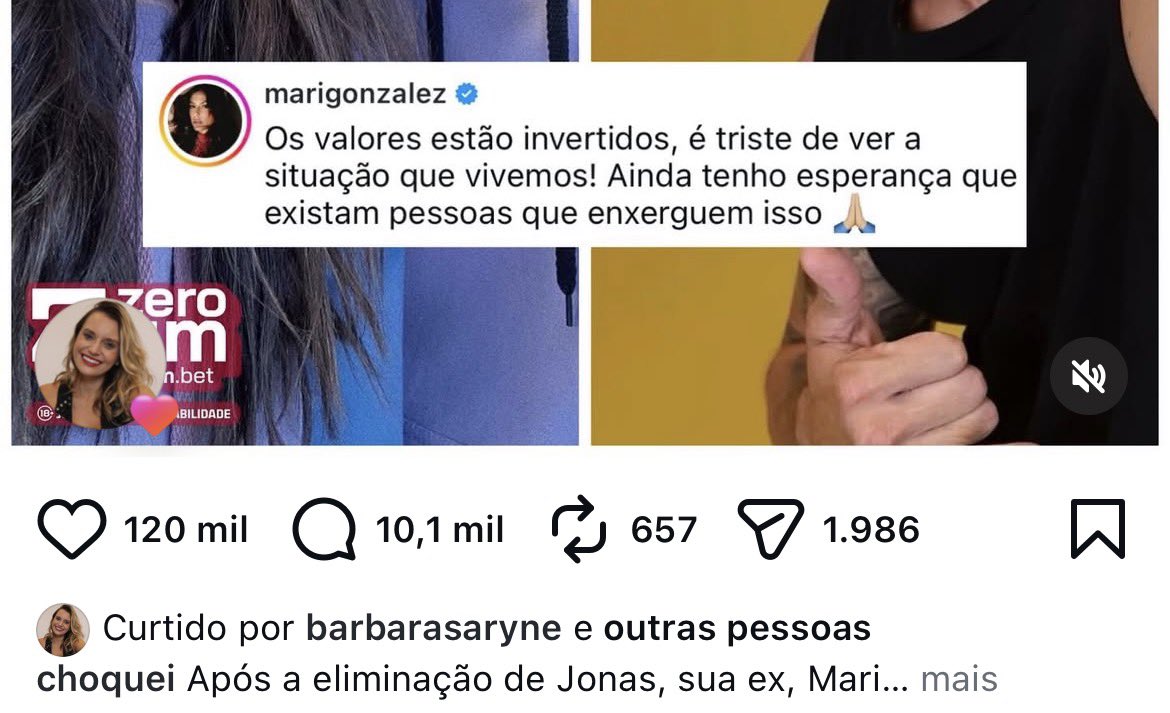 Bela Bracho 🥂 tweet media