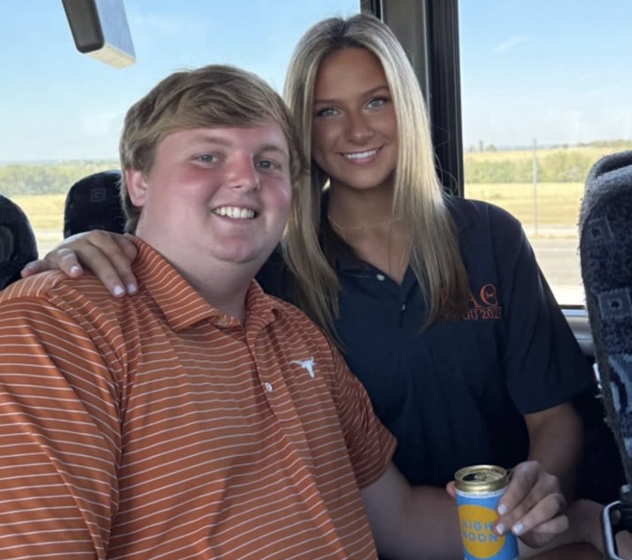 ᴊ0ʜɴɴʏ tweet media