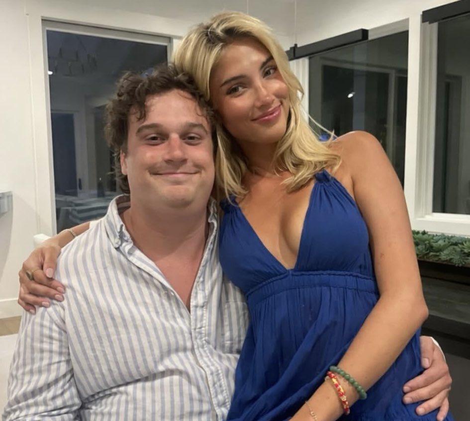 ᴊ0ʜɴɴʏ tweet media