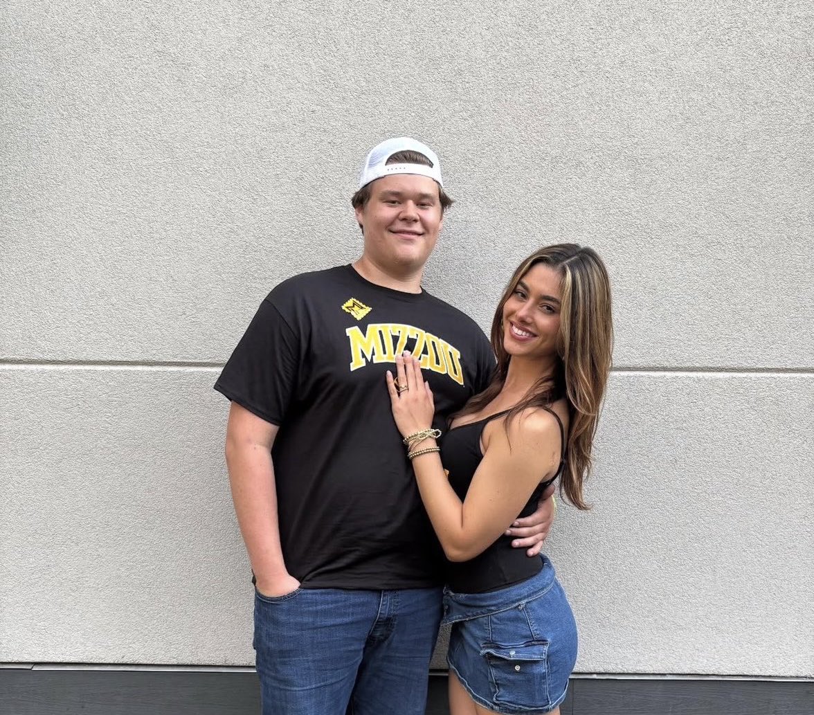 ᴊ0ʜɴɴʏ tweet media