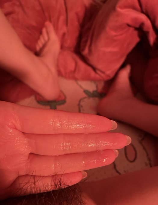 梦里听花🌙 tweet media