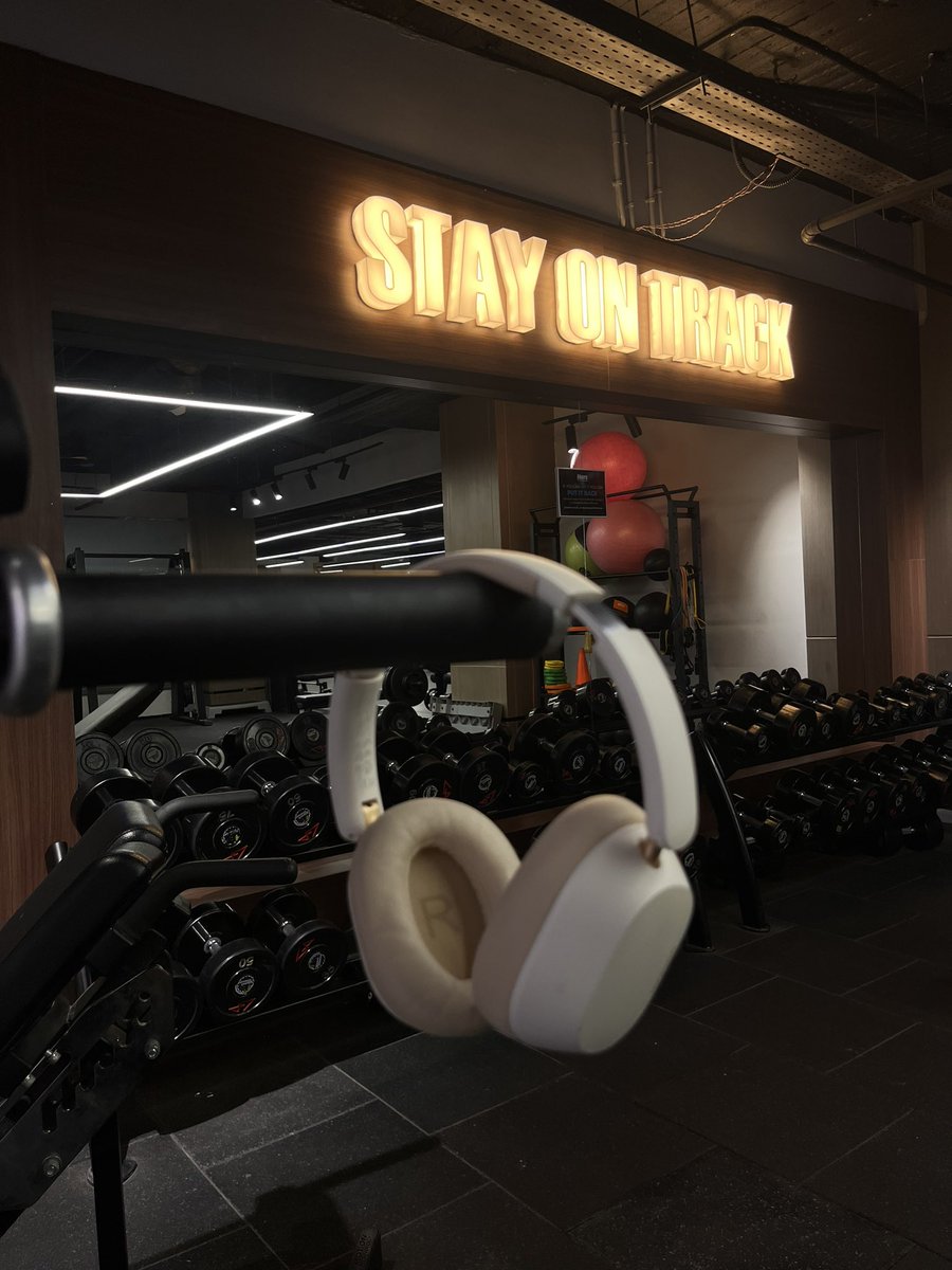 Hadeer Emara 🦌 tweet media