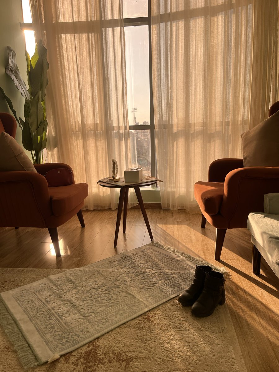 Hadeer Emara 🦌 tweet media