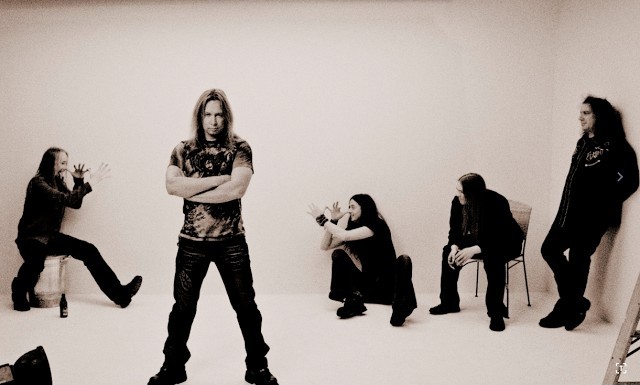 BURRN! ONLINE tweet media