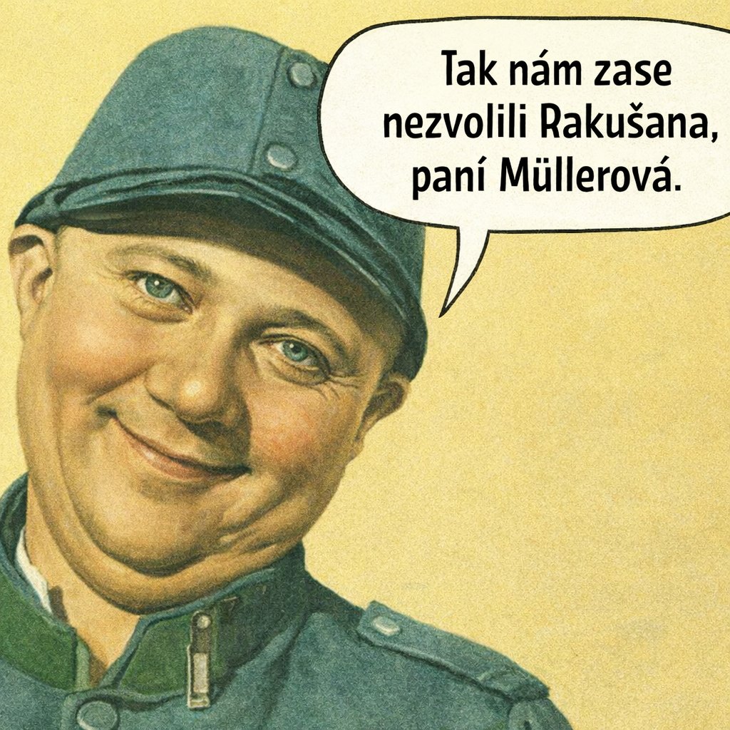 Pávek107™ tweet media