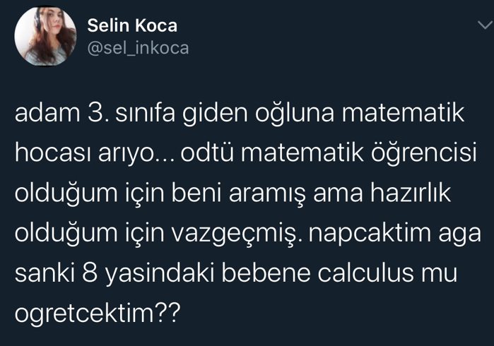 nerde o eski tivitler tweet media