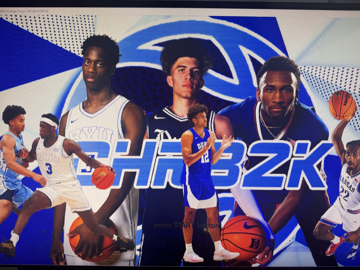 PeeWeeDaPlug tweet media