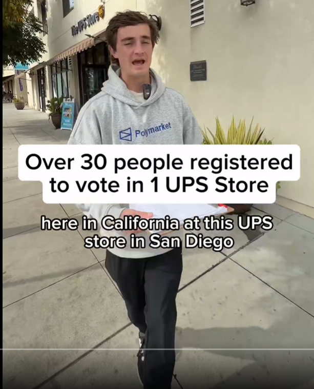 Cyber Egg tweet media