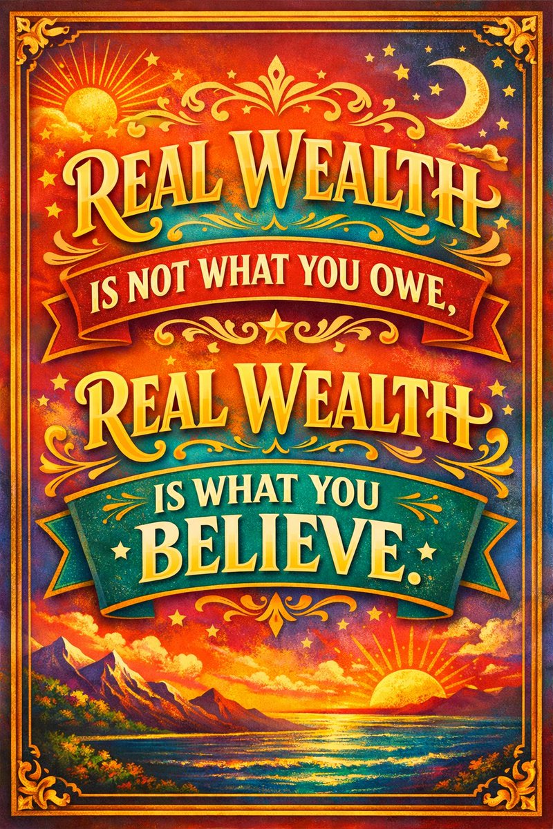 Moses Obaje tweet media