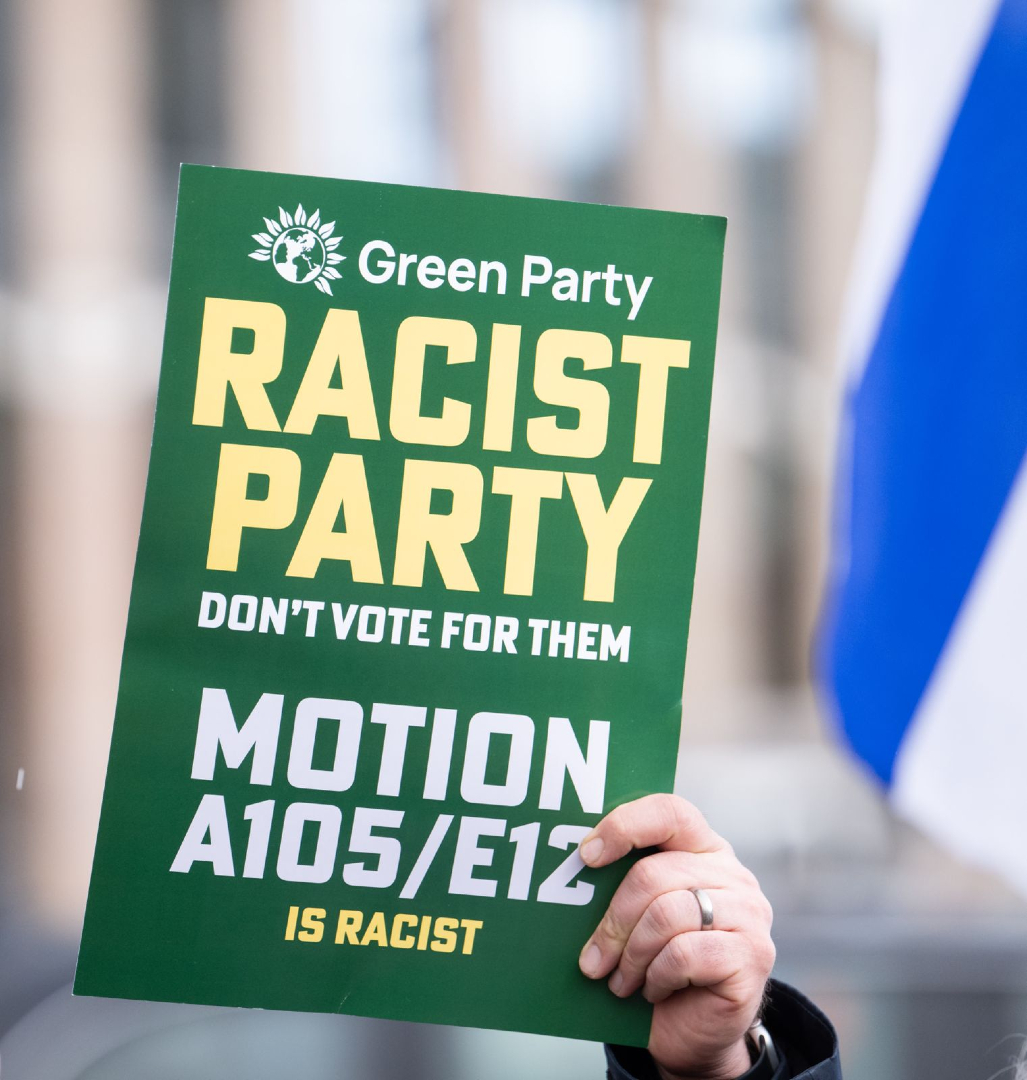 OurFightUk tweet media