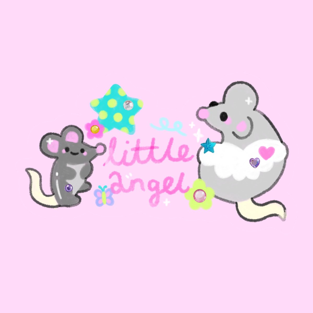 Erin 🐸 tweet media