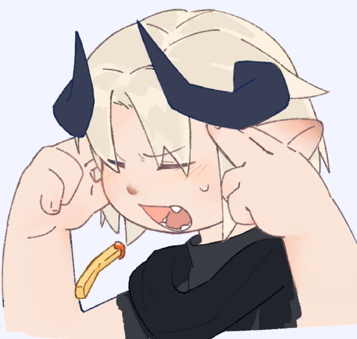 Acooooo阿可 tweet media