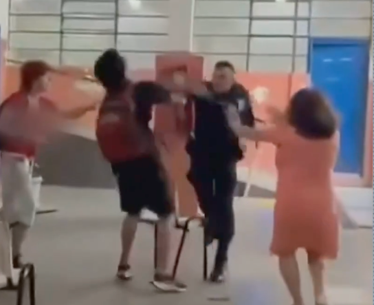 flaviofachel tweet media