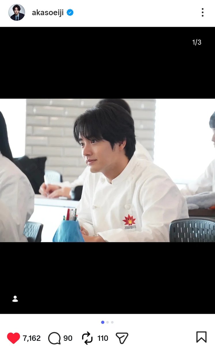 MNTXJP ❤️ tweet media