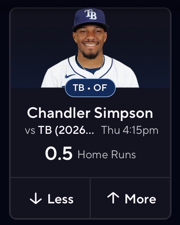 Jeff Sunday tweet media