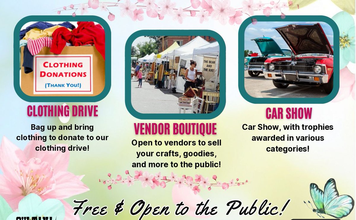 Supervisor Paul Cook tweet media