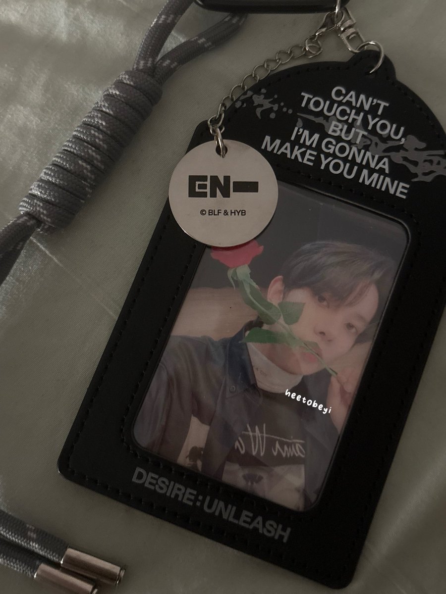 ᯓ 🍓 .ᐟ ⊹ tweet media