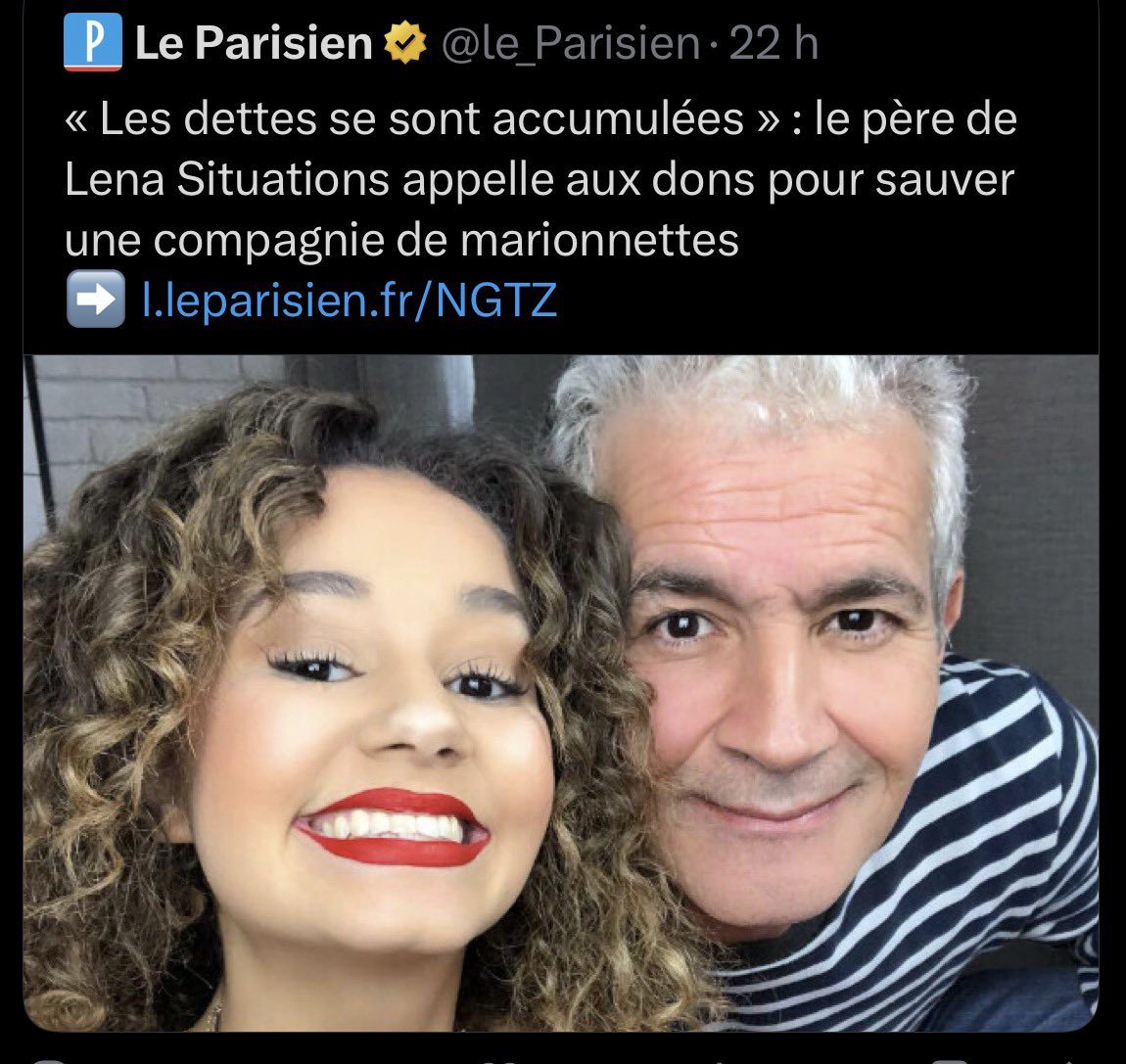 Le Mouun’s tweet media