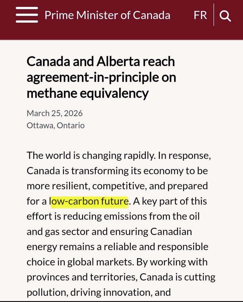 Marc Nixon tweet media