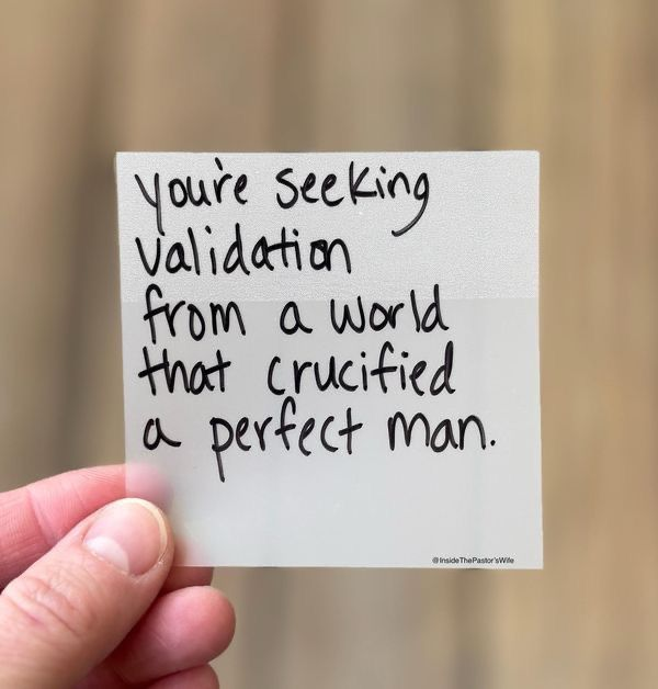 Neve 🌷 tweet media