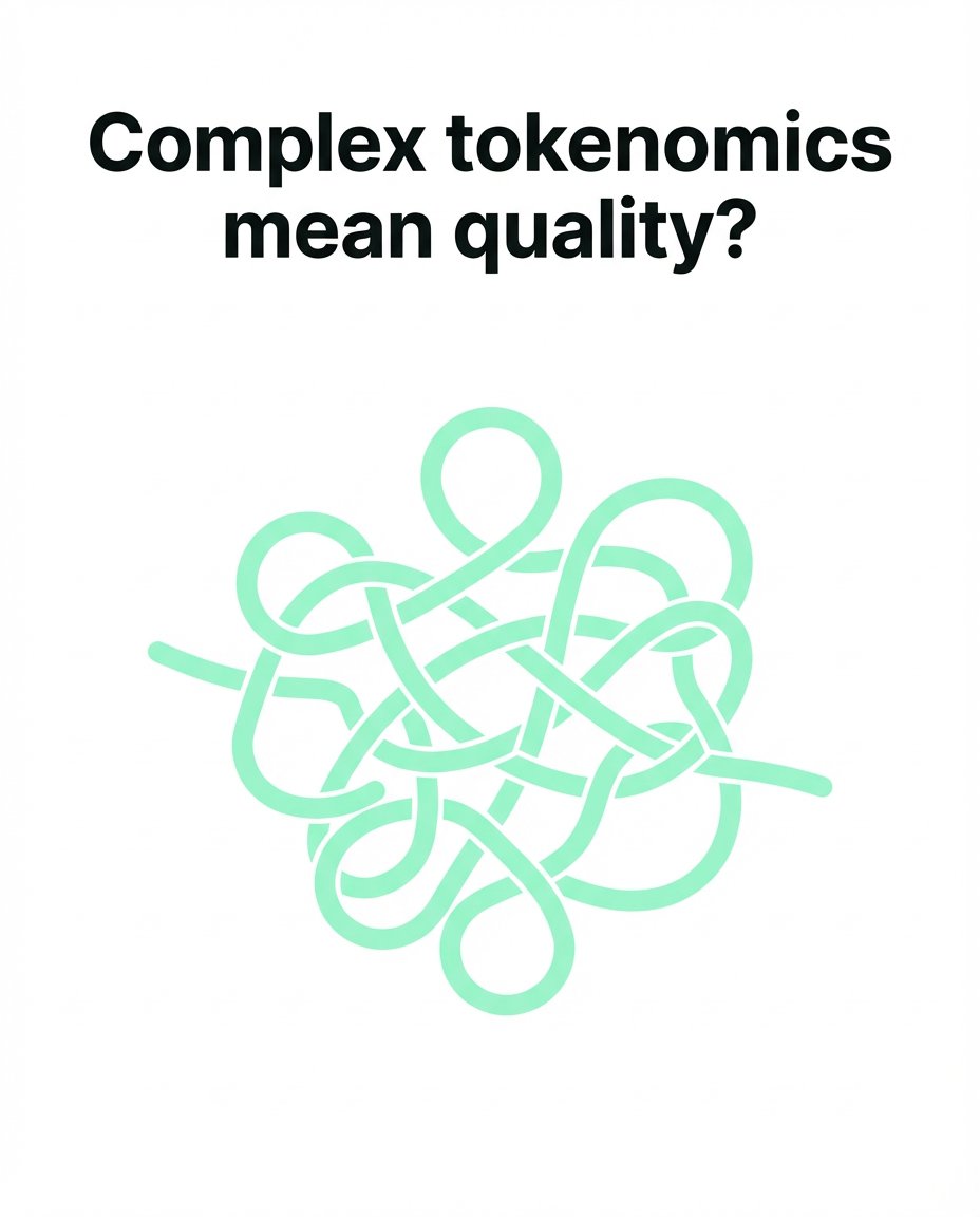 Fundiora tweet media