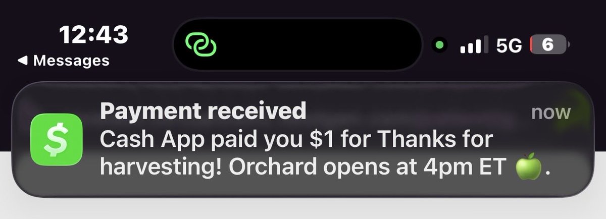 cantstopgaming tweet media