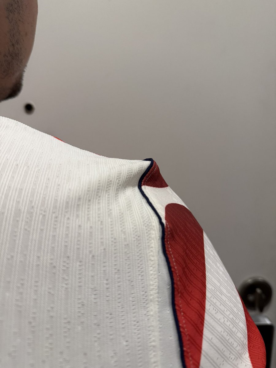 BootzNKatz tweet media