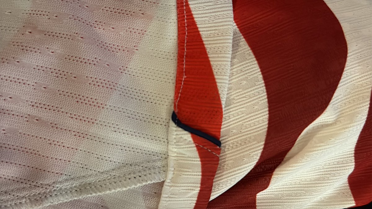 BootzNKatz tweet media