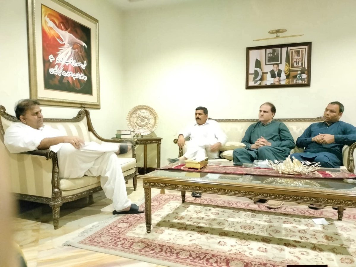 Kashif Guجar ‏⁦🇵🇰⁩ tweet media